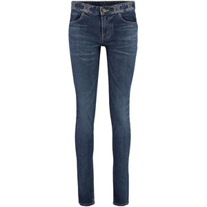 셀린느 트리오페 스키니 진, 블루계열, Waist (in) 29(KR 74)