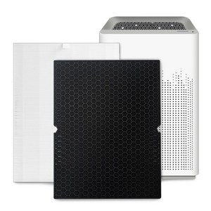 필터메이트 위닉스 제로 2.0 호환 필터 CAF-G0S6 AZBE380-IWK AZBS380-HWK AZBS380-IWK