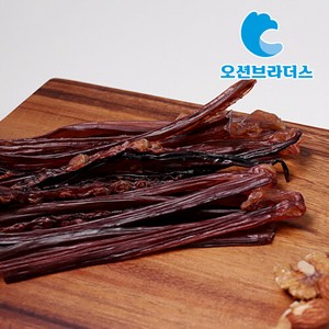 국내가공 장족 300g, 1개