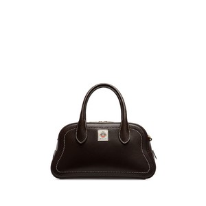 발리 운다 토트 백