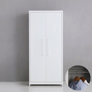 마켓비 피도르 캐비넷 옷장 7601690 방문설치