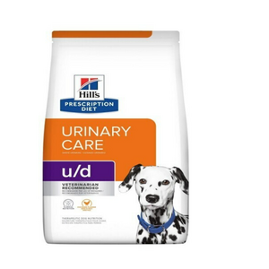 힐스 독 ud u/d 1.5kg