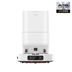 (MOVA) 모바 로봇청소기 S20 Ultra (단품)
