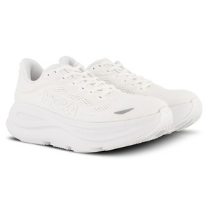 HOKA 남성 클리프톤 10 운동화 1162030