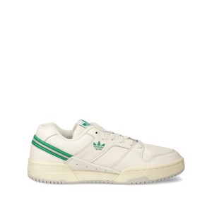 아디다스 콘티넨탈 87 스니커즈, US men 11.5(KR 295), 화이트계열+그린계열