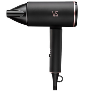 비달사순 컴팩트 헤어 드라이어 2000W