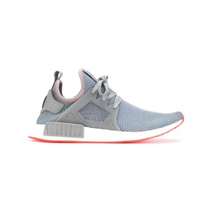 아디다스 Adidas Originals NMD_XR1 스니커즈