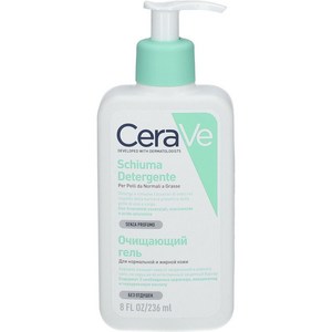 세라비 젤 무쌍