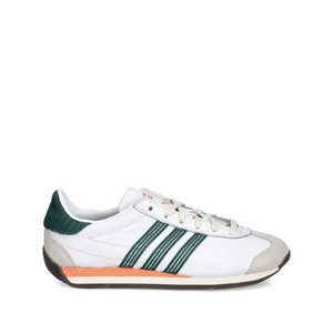 아디다스 컨트리 OG 스니커즈, US 5.5(KR 225), 화이트계열