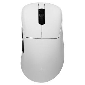 에이티케이 열공 Z1 V2 마스터 에디션 유무선 마우스