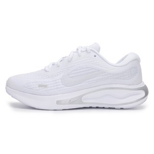 나이키 여성 저니 런 런닝화 FJ7765