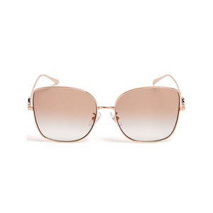 토리 버치 스퀘어 프레임 선글라스