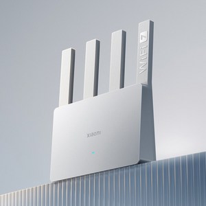 샤오미 와이파이 공유기 BE3600 2.5G wifi7 인터넷 공유기