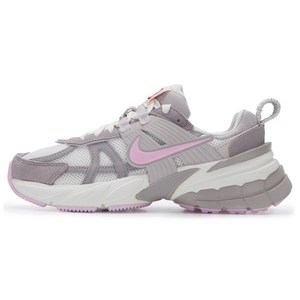 나이키 여성 V2K 런 런닝화 HV5997-161