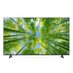 LG전자 울트라HD TV, 217cm(86인치), 86UQ8300ENA, 스탠드형, 방문설치