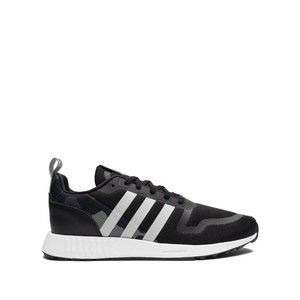 아디다스 멀틱스 카무플라주 프린트 스니커즈