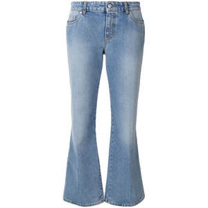 알렉산더맥퀸 알렉산더 맥퀸 플레어 진