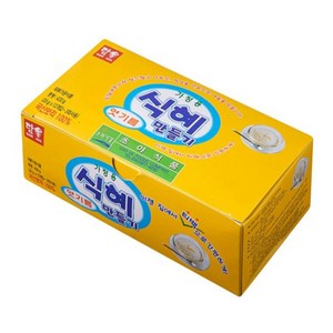 초야식품 식혜만들기, 420g, 5개