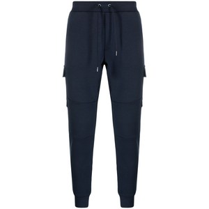 폴로랄프로렌 카고 트랙팬츠, 블루계열, Standard M(KR 78.7)