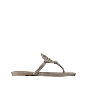 토리 버치 밀러 슬라이더 샌들