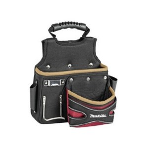 마끼다 망치 홀더 66-102KR, 마끼다 망치홀더 66-102KR, 마끼다 망치홀더 66-102KR, 1개