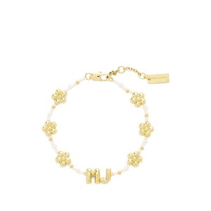 마크제이콥스 비즈 벌룬 브레이슬릿