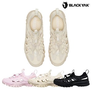 블랙야크 블랙야크 등산 트래킹 여름 아웃도어 샌들 운동화 어드벤처 LITE ABYSHMU907