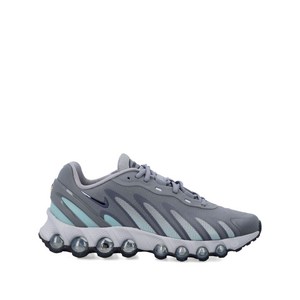 나이키 에어 맥스 버블 솔 스니커즈, US men 10.5(KR 285), 그레이계열