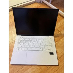 LG전자 그램 Po 360 코어Ulta7 인텔 Ac, 에센스화이트, 512GB, 32GB, WIN11 Home, 16T90SP-KD79K