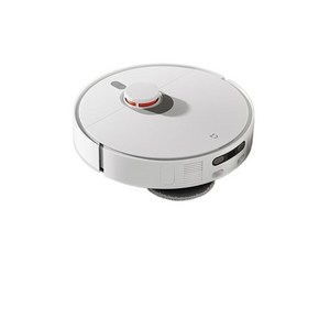 샤오미 미지아 다기능 로봇 청소기 M30