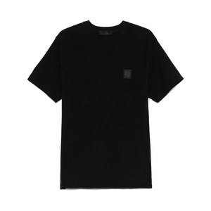 스톤 아일랜드 고스트 티셔츠