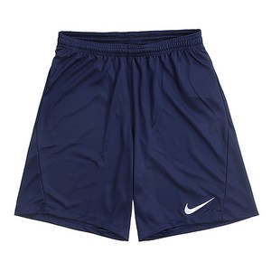 나이키 DRI-FIT PARK III SHORTS NB K 헬스 러닝 운동용 반바지 쇼츠