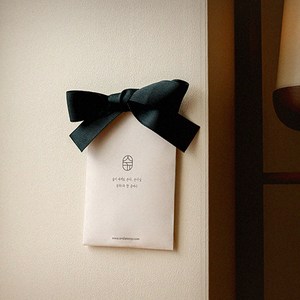 온다숲 천연나무칩 무화과향 차량용 옷장방향제 옷장탈취제 사쉐 6개, 10g, 무화과향, 6개