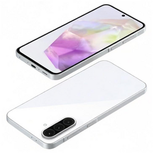 삼성전자 갤럭시 A36 5G 스마트폰 8GB