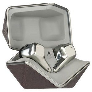 하이파이맨 스배너 와이어리스 LE 리얼 무선 이어폰