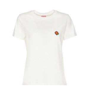 겐조 팝 티셔츠