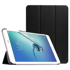 갤럭시탭S2 9.7인치 호환 케이스 북커버 SM-T810 T810N T813 T813N T815 T815N 케이스나라