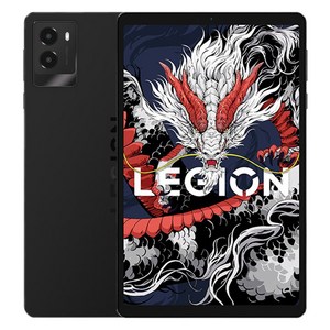 레노버 리전 Y700 3세대 태블릿 중국 버전 8.8인치 12GB TB321FU