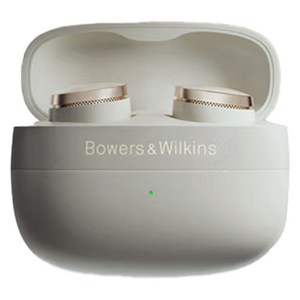 바워스앤윌킨스 PI8 트루 와이어리스 블루투스 노이즈캔슬링 이어폰