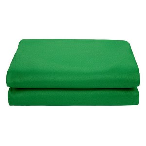 벨레스 크로마키 촬영용 배경천 2 x 3m