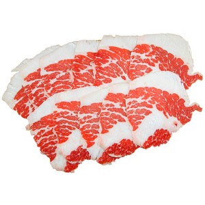 피에이미트마켓 차돌박이 300g, 1개