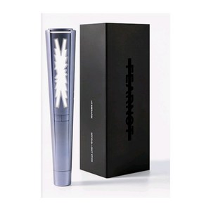 LE SSERAFIM 르세라핌 응원봉 Official Light Stick