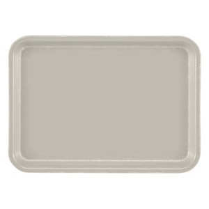 캠트레이 논******쟁반 카페 트레이 Cambro 공식, 1개