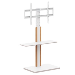 다드림마운트 이젤형티비거치대 TV스탠드 75인치 65인치 55인치 삼성LG호환 ZEN