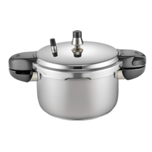 PN풍년 하이클래드 뉴 비엔나 IH 압력솥 4인용, 2.3L, 혼합색상, 1개