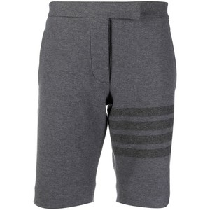 톰 브라운 4 바 스트라이프 트윌 쇼츠, 그레이계열, Italy 46(KR 88)