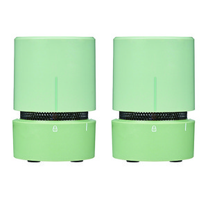 미강 다짜고짜 만능 야채 탈수기, 100 x 100 ..., 그린, 2개