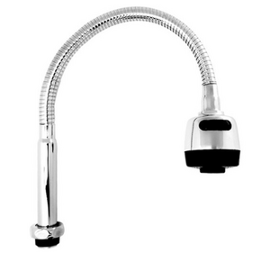 바스템 싱크대 코브라 교체용 주방 자바라 수전 CO-300