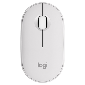 로지텍 페블 2.0 무선 블루투스 마우스