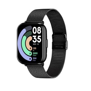 FDUCE 스마트 워치 Z169